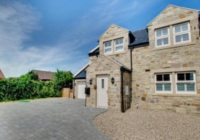 4 Brindles Manse